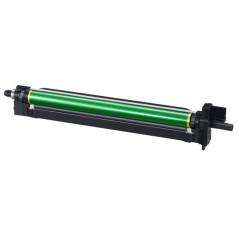 Premium Quality Samsung Drum CMYB CLT-R808/SEE - Unmatched Performance and Reliability